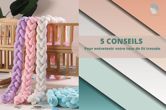 blog-conseils-pour-entretenir -et-nettoyer-vos-tresses-de-lit-tressées-BLOG9