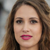 Alix_D-_Avis_client_otokure