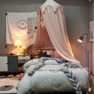 Ciel-de-lit-pour-bebe-serenite-havre-de_paix