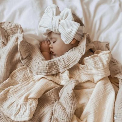 Couverture-bebe-cutty-mousseline