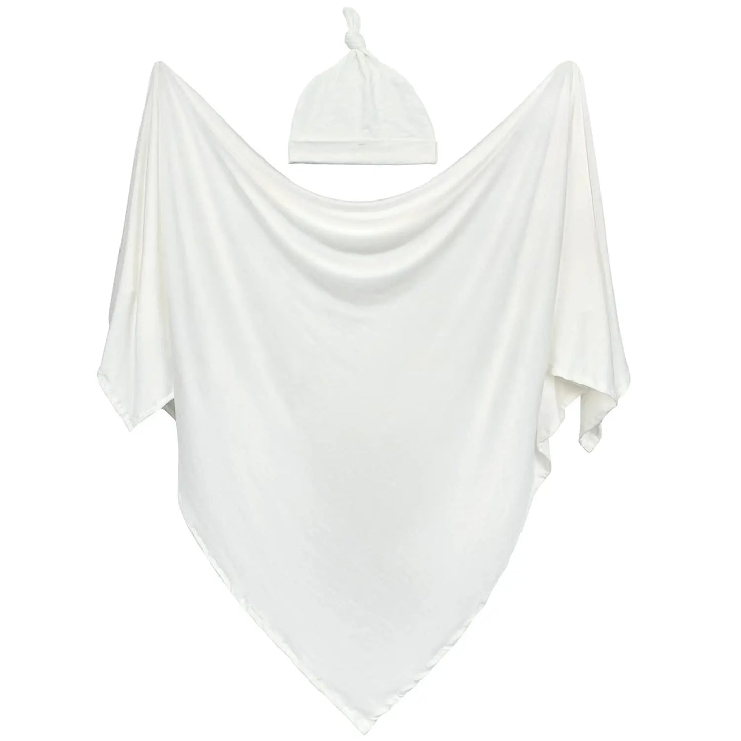 COUVERTURE EMMAILLOTAGE | CÂLINOU™