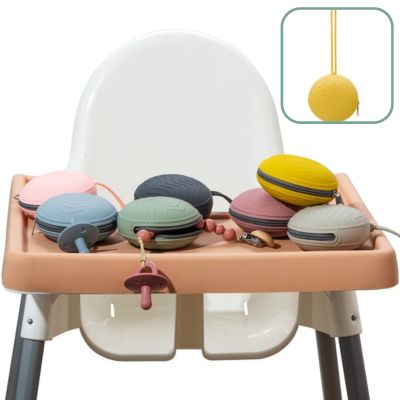 boite-a-sucette-otokure
