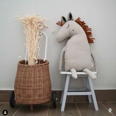 doudou-bebe-animous-ane-gris