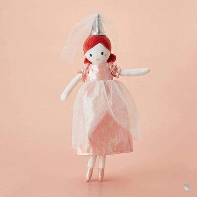 doudou-bebe-fifi-fee-rose