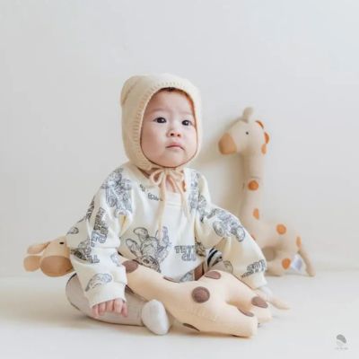 doudou-girafe-raffy-texture-tactile