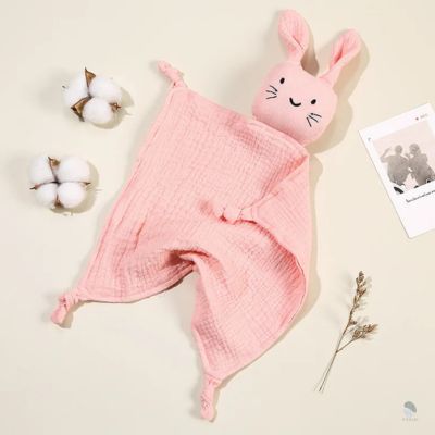 doudou-lapin-lapinou-rose-clair