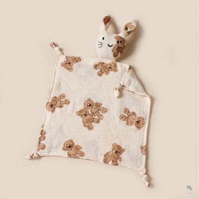 doudou-lapin-pinours-deux-oursons
