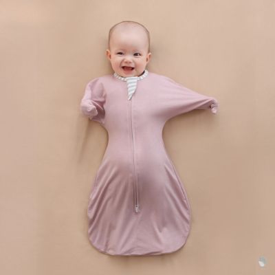 gigoteuse-bebe-calin-confortable