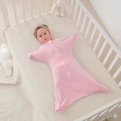 gigoteuse-bebe-etoile-rose-securitaire