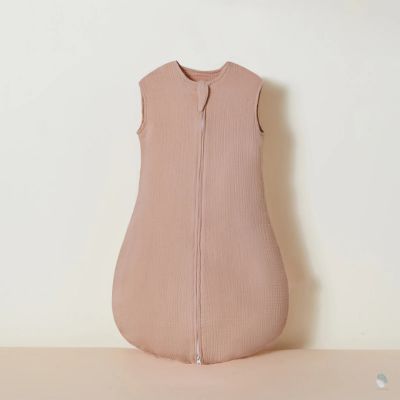 gigoteuse-turbulette-serenite-rose-doux-cocon
