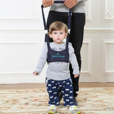 harnais-bebe-bebe-bleu-fpnce