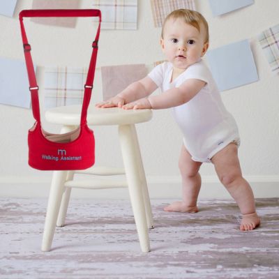 harnais-bebe-rouge