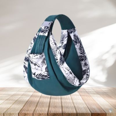porte-bebe-olyvalent-vert