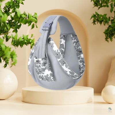 porte-bebe-polyvalent-gris