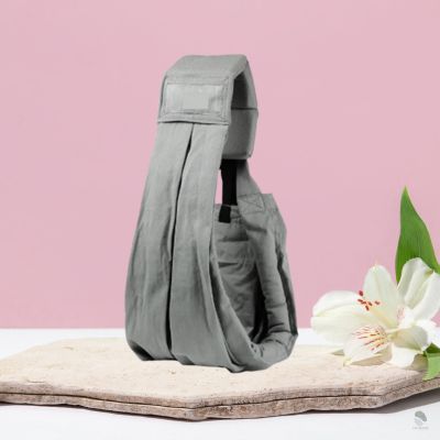 porte-bebe-side-gris