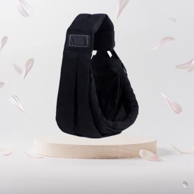 porte-bebe-side-noir