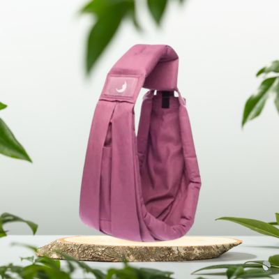 porte-bebe-side-rose
