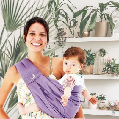 porte-bebe-side-violet