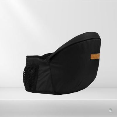 porte-bebe-stool-noir