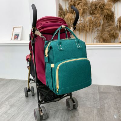 sac-a-dos-a-langer-babynomad-go-attaches-poussette