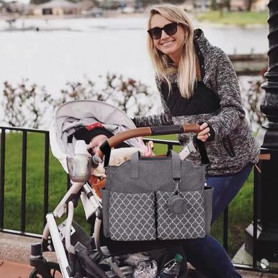 sac-a-langer-diapy-gris-chic-parents-modernes