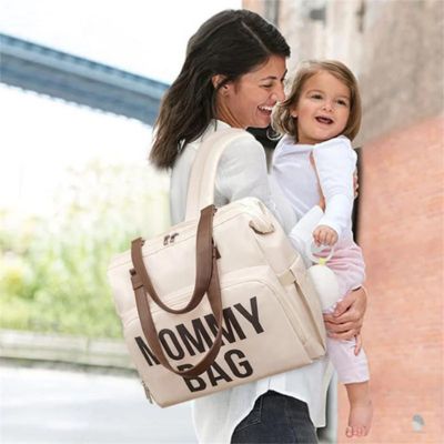 sac-a-langer-mommy-style-et-pratique