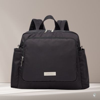 sac-a-langer-saboba-noir