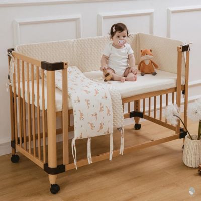 tour-de-lit-bebe-collection-otokure