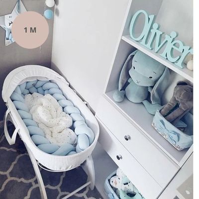 tour-de-lit-tresse-bleu-ciel-1m