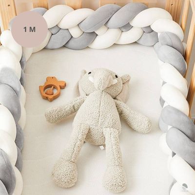 tour-de-lit-tresse-double-blanc-gris-1m