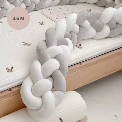 tour-de-lit-tresse-double-blanc-gris-3-6m