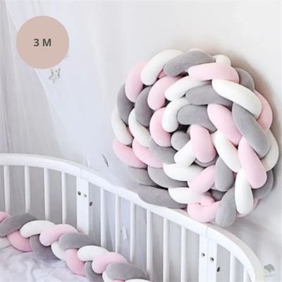 tour-de-lit-tresse-rose-gris-blanc-3-m