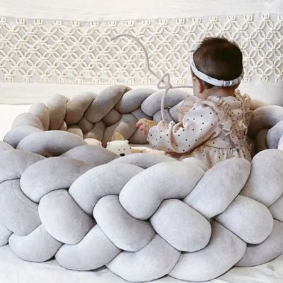 tresse-de-lit-bebe-page-accueil-otokure