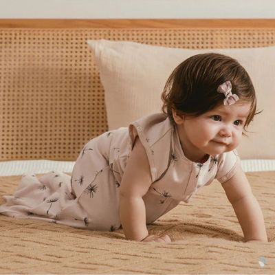 turbulette-collection-otokure