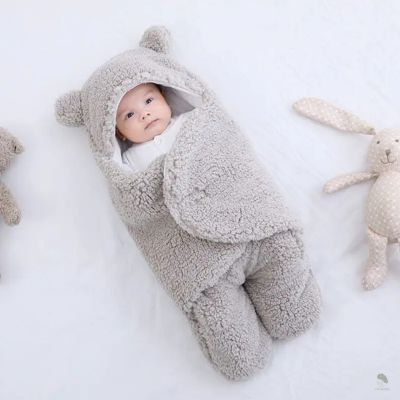 turbulette-hiver-ourson-gris