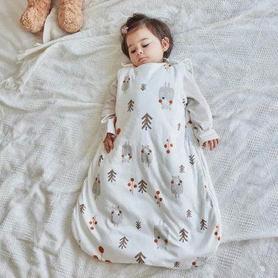 TURBULETTE | OURSON™