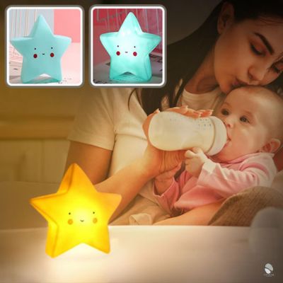 veilleuse-bebe-celestia-etoile-bleu