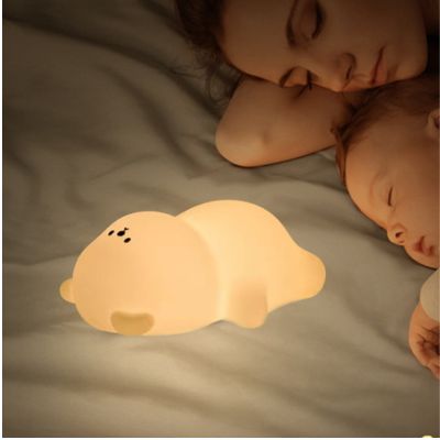 veilleuse-bebe-luminours-minuterie
