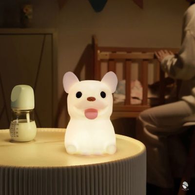 veilleuse-bebe-max-doudou-secure-pour-bebe