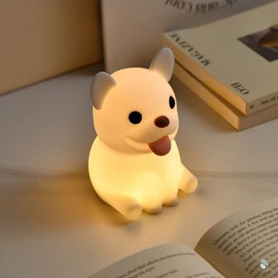 veilleuse-bebe-max-silicone