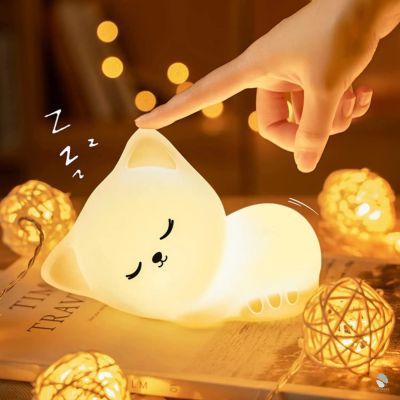 veilleuse-de-nuit-baby-cat-tactile