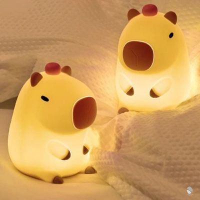 veilleuse-de-nuit-booboo-jolie-design