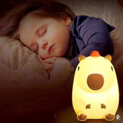 veilleuse-de-nuit-booboo-sommeil-apaisant