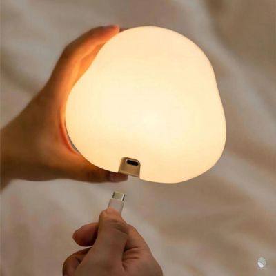 veilleuse-de-nuit-booboo-usb