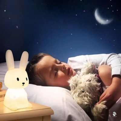 veilleuse-de-nuit-bunny-sommeil-doux