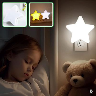 veilleuse-murale-bebe-etoile-blanche