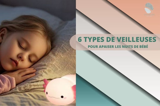 page-accueil-blog-types-veilleuse-bebe