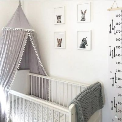 Ciel-de-lit-aube-gris-coton