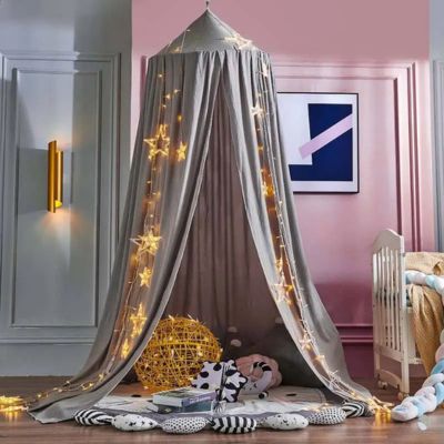 Ciel-de-lit-bebe-celeste-cocon-intime