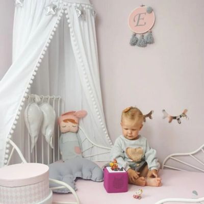 Ciel-de-lit-bebe-nuage-blanc-coton